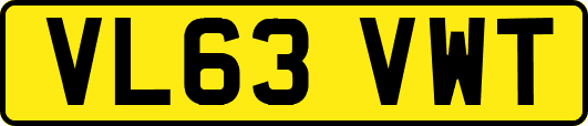VL63VWT