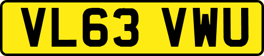VL63VWU