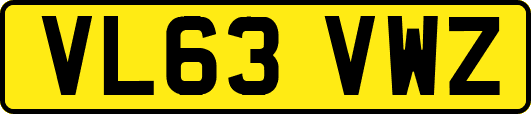 VL63VWZ