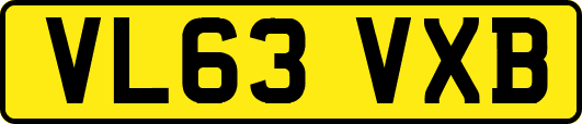 VL63VXB