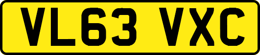 VL63VXC