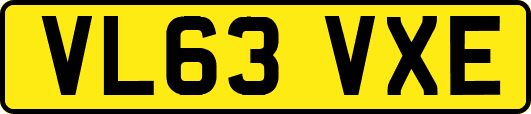 VL63VXE