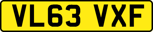 VL63VXF