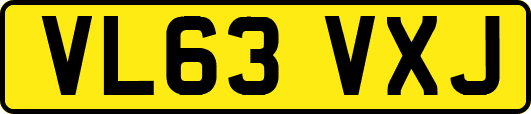 VL63VXJ