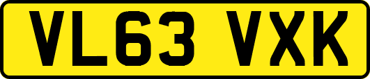 VL63VXK