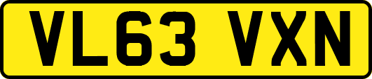 VL63VXN