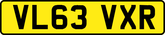 VL63VXR