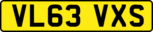 VL63VXS