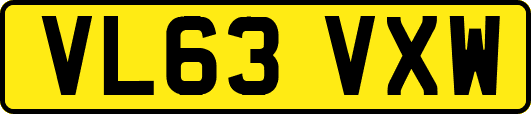 VL63VXW