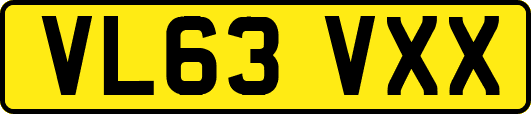 VL63VXX