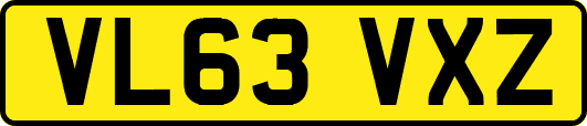 VL63VXZ