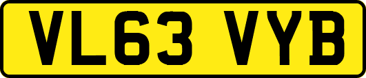 VL63VYB