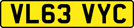 VL63VYC