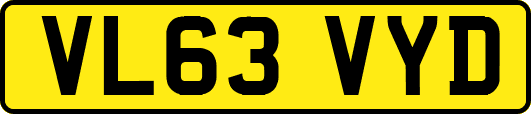 VL63VYD