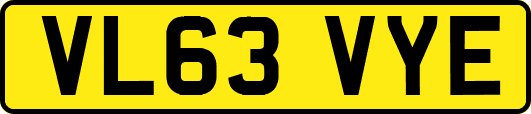 VL63VYE