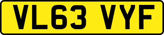 VL63VYF