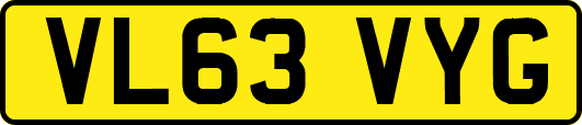 VL63VYG