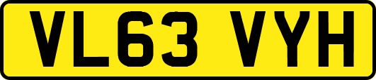 VL63VYH