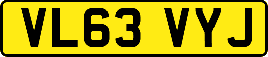 VL63VYJ