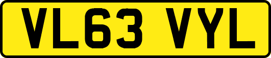 VL63VYL