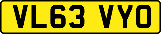 VL63VYO
