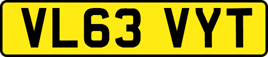 VL63VYT