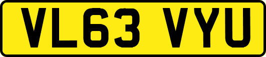 VL63VYU