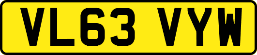 VL63VYW