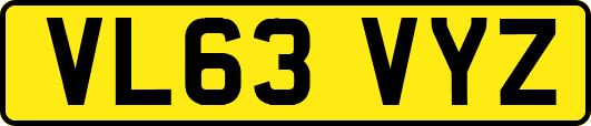 VL63VYZ