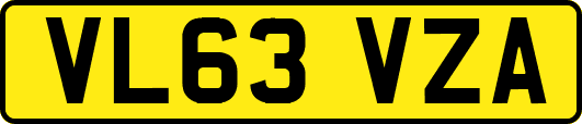 VL63VZA
