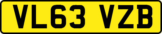 VL63VZB