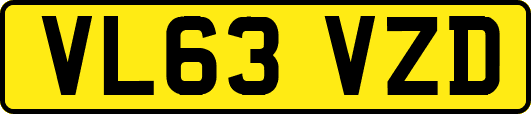 VL63VZD