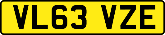 VL63VZE