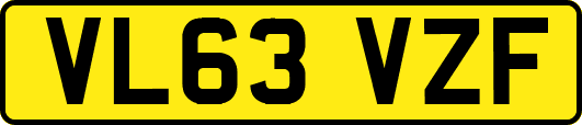 VL63VZF