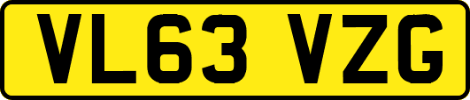 VL63VZG