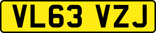 VL63VZJ