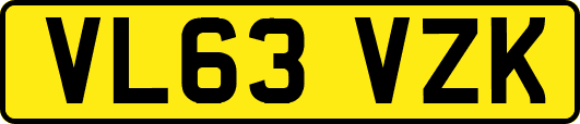 VL63VZK