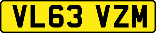 VL63VZM