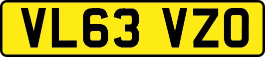 VL63VZO