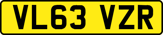 VL63VZR