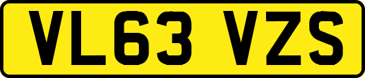 VL63VZS
