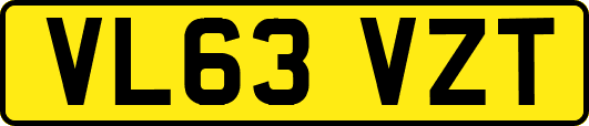 VL63VZT