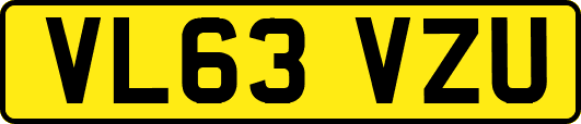 VL63VZU