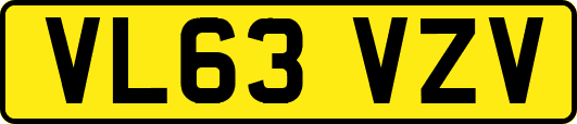 VL63VZV