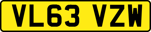 VL63VZW