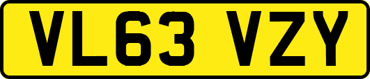 VL63VZY