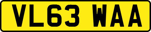 VL63WAA