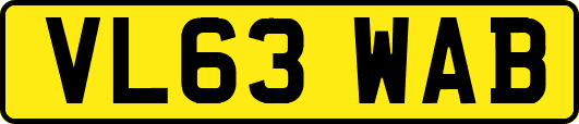 VL63WAB