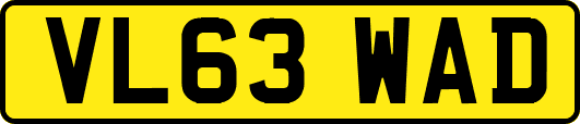 VL63WAD