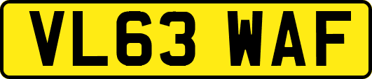 VL63WAF